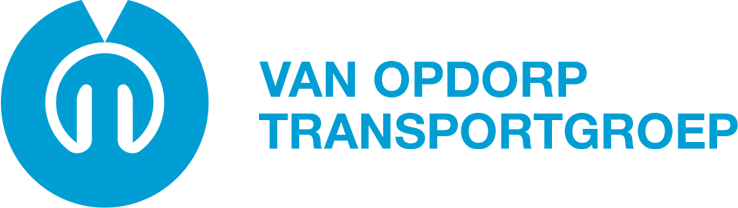 Van Opdorp transport